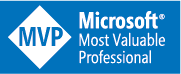 MVP Award Logo